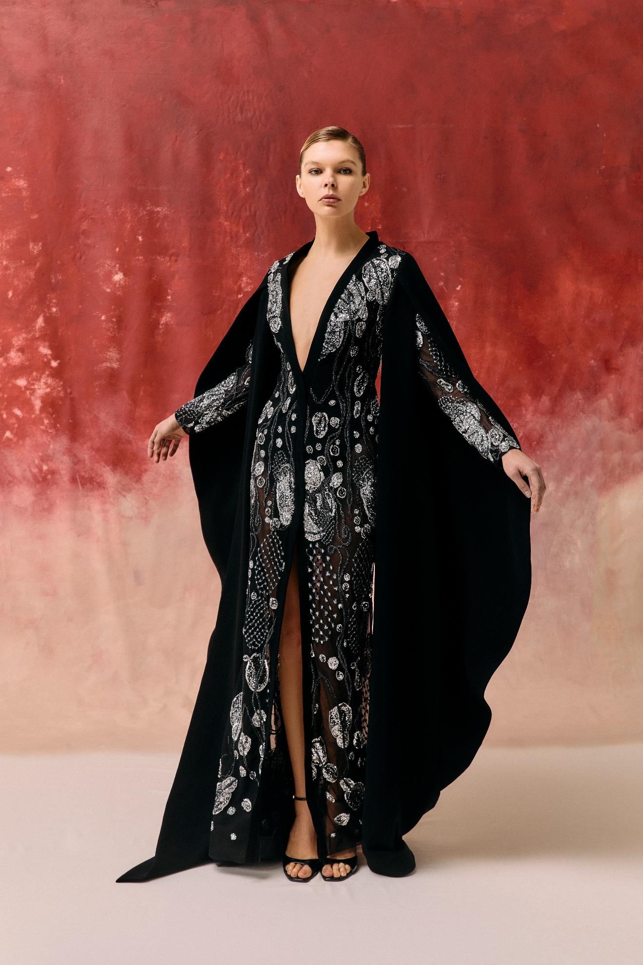 Style # 1050