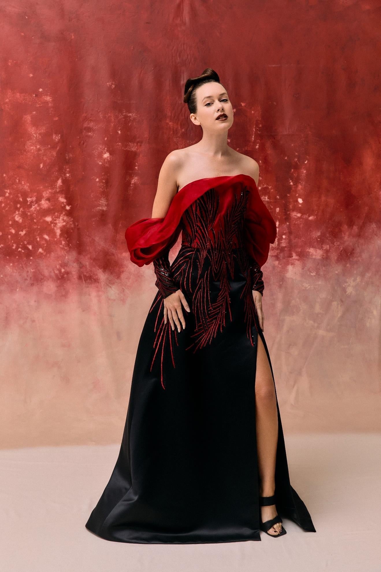 Style # 1052