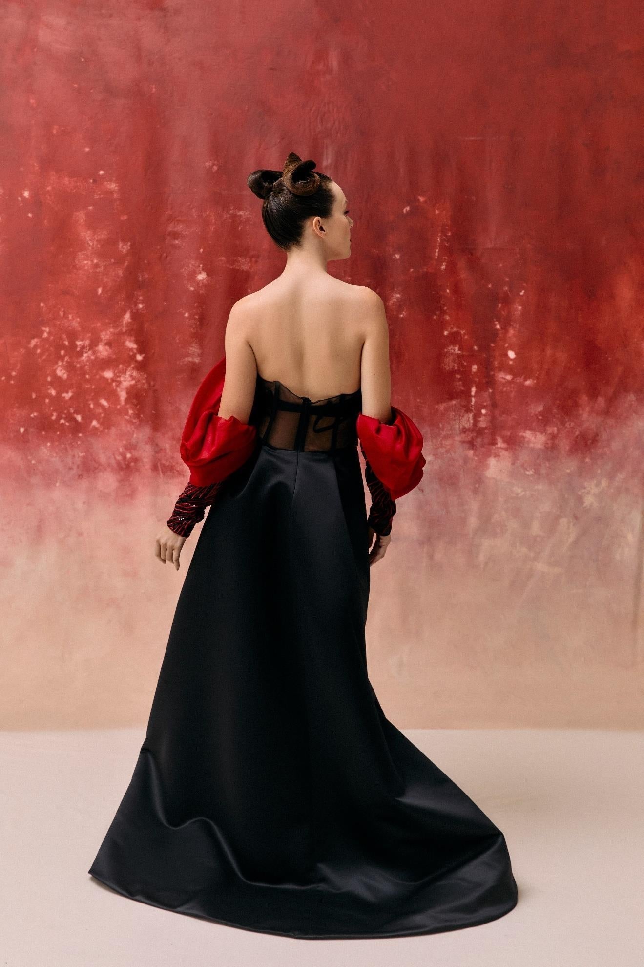 Style # 1052