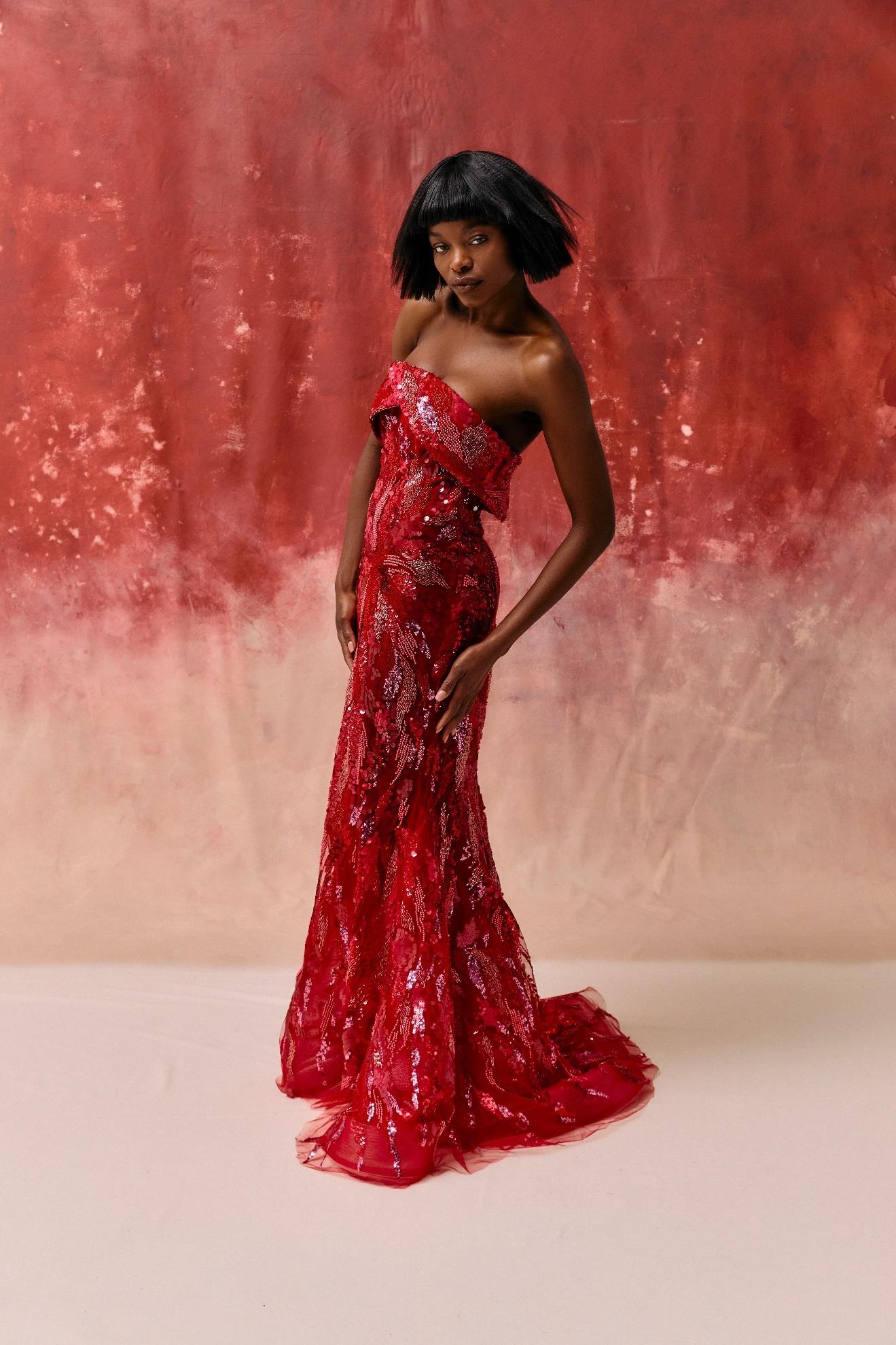 Style # 1053