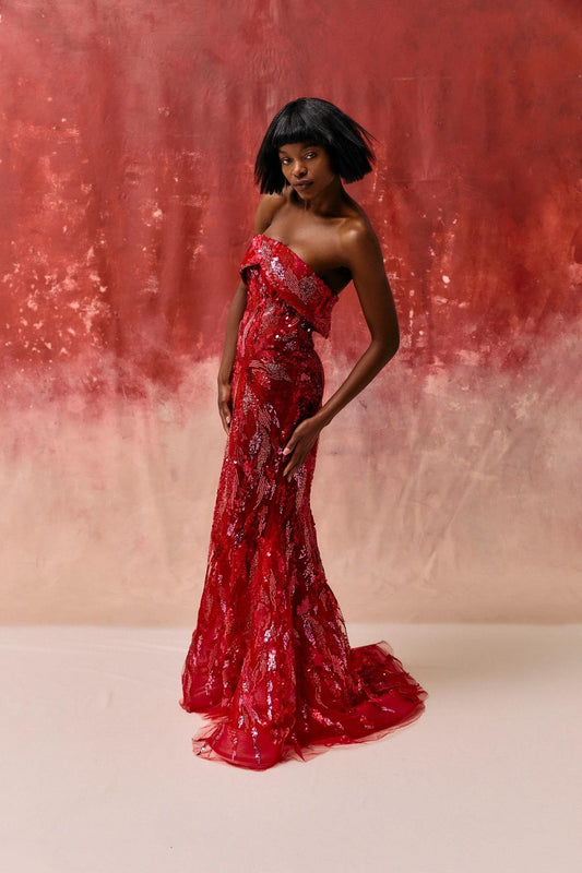 Style # 1053