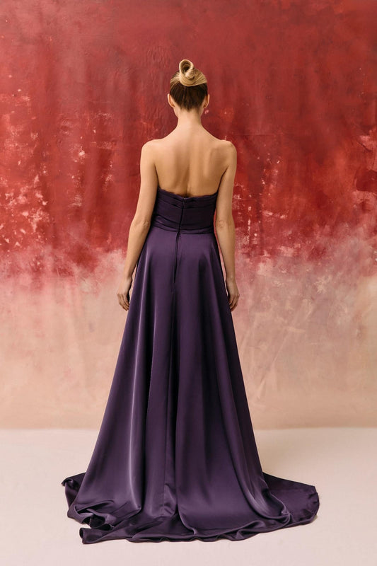 Style # 1054