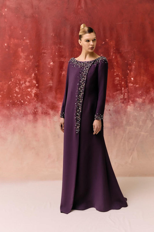 Style # 1056