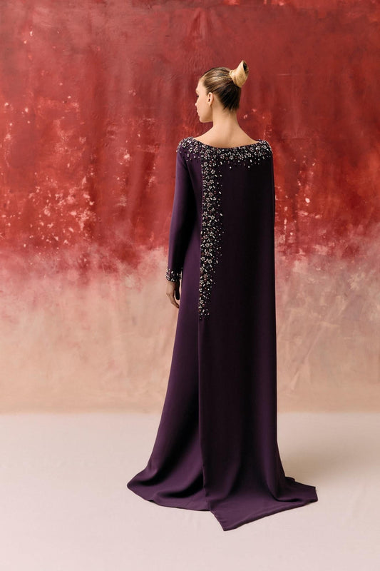 Style # 1056
