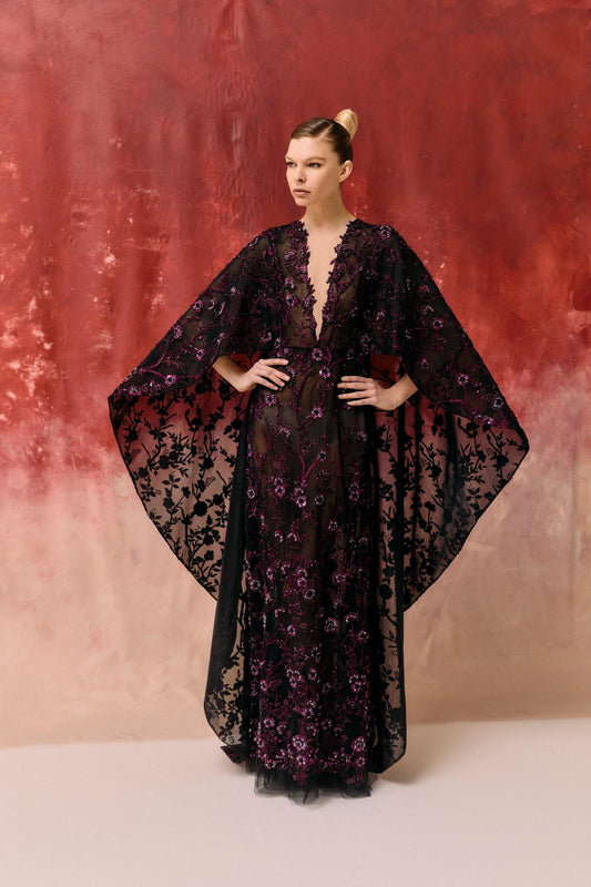 Style # 1057