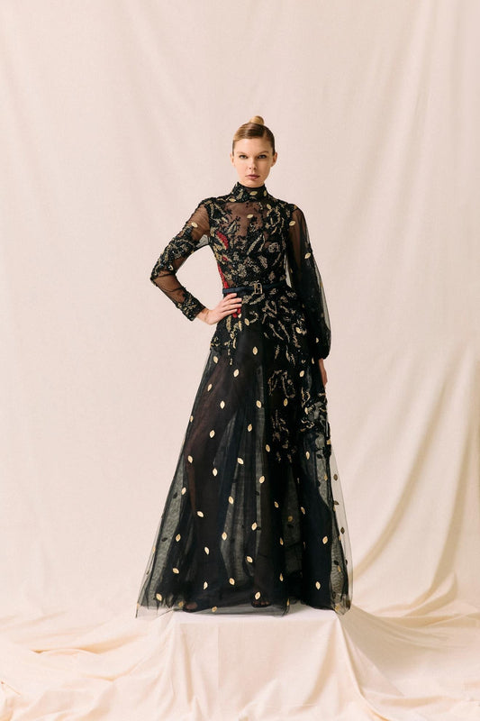 Style # 1059
