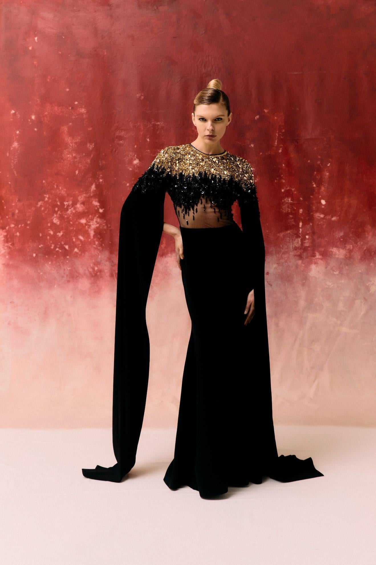 Style # 1060