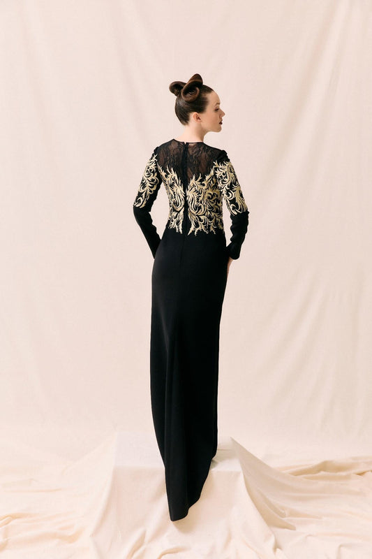 Style # 1061