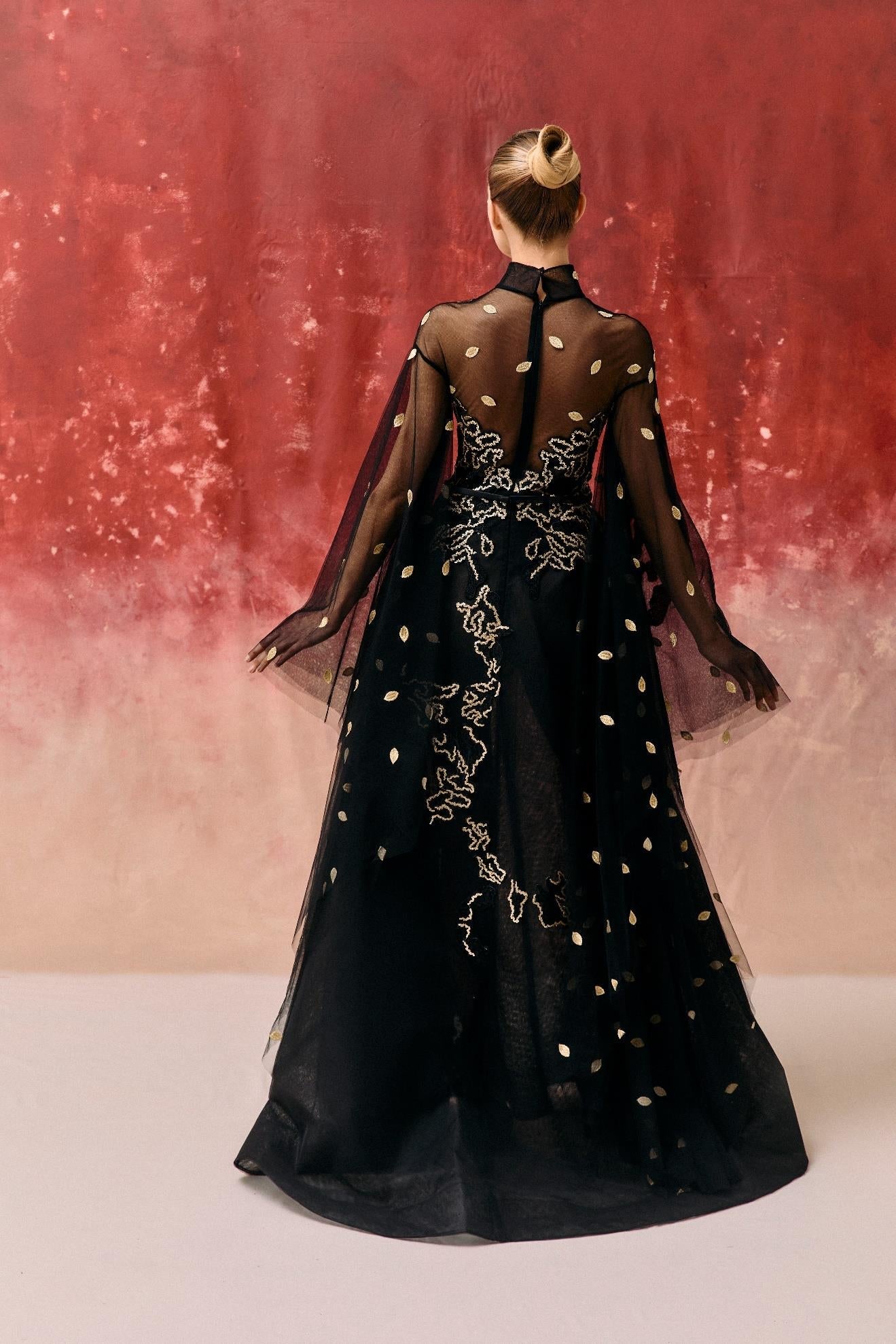 Style # 1062