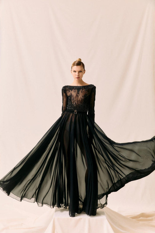 Style # 1063