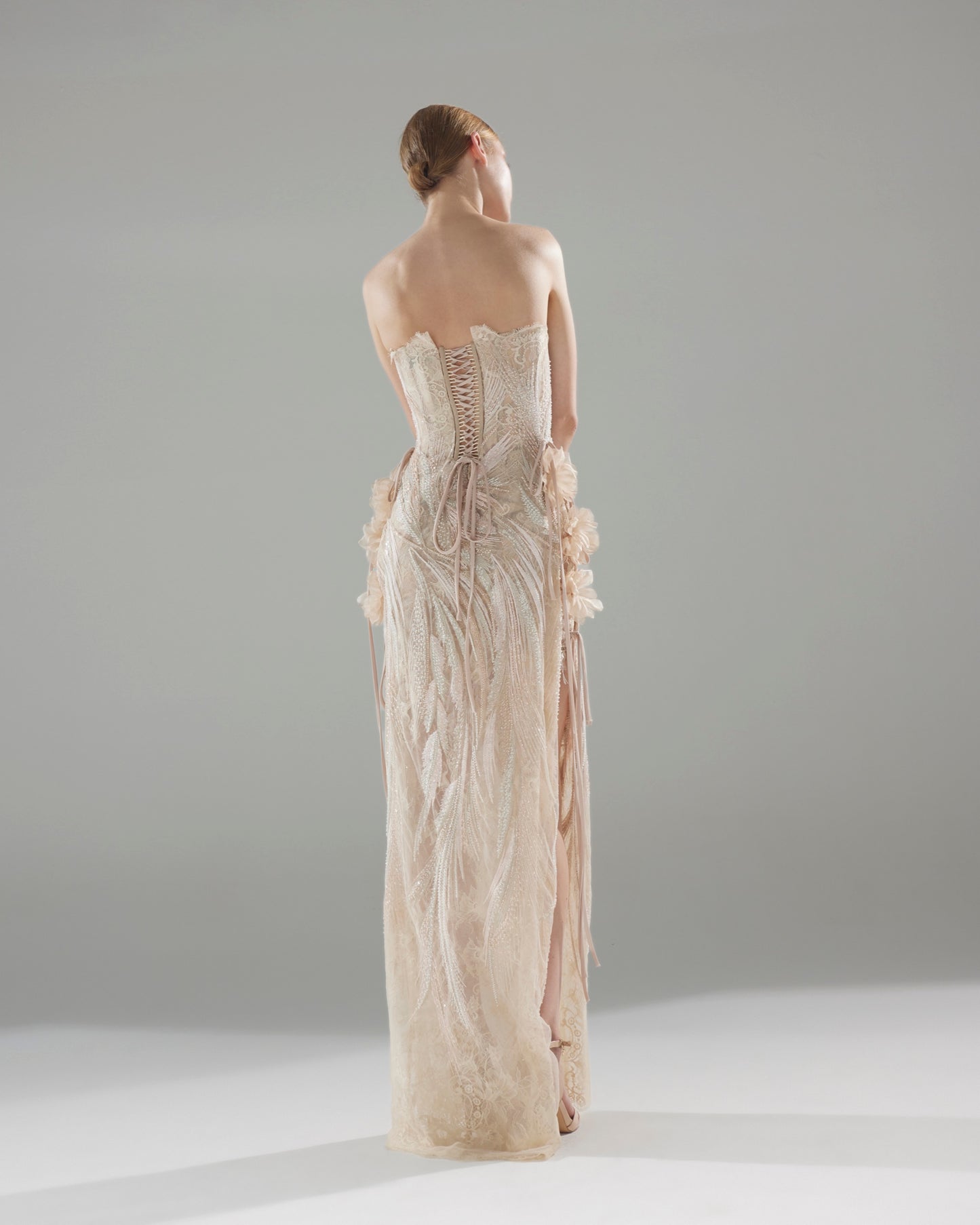 26-74 Dress