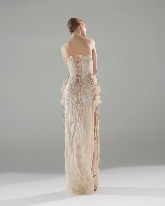 26-74 Dress
