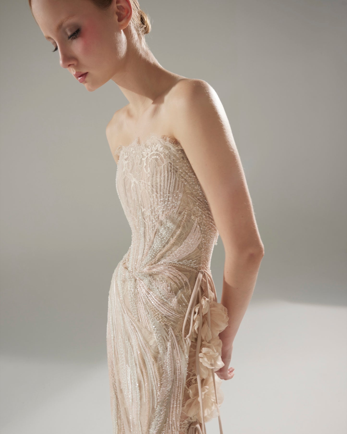26-74 Dress