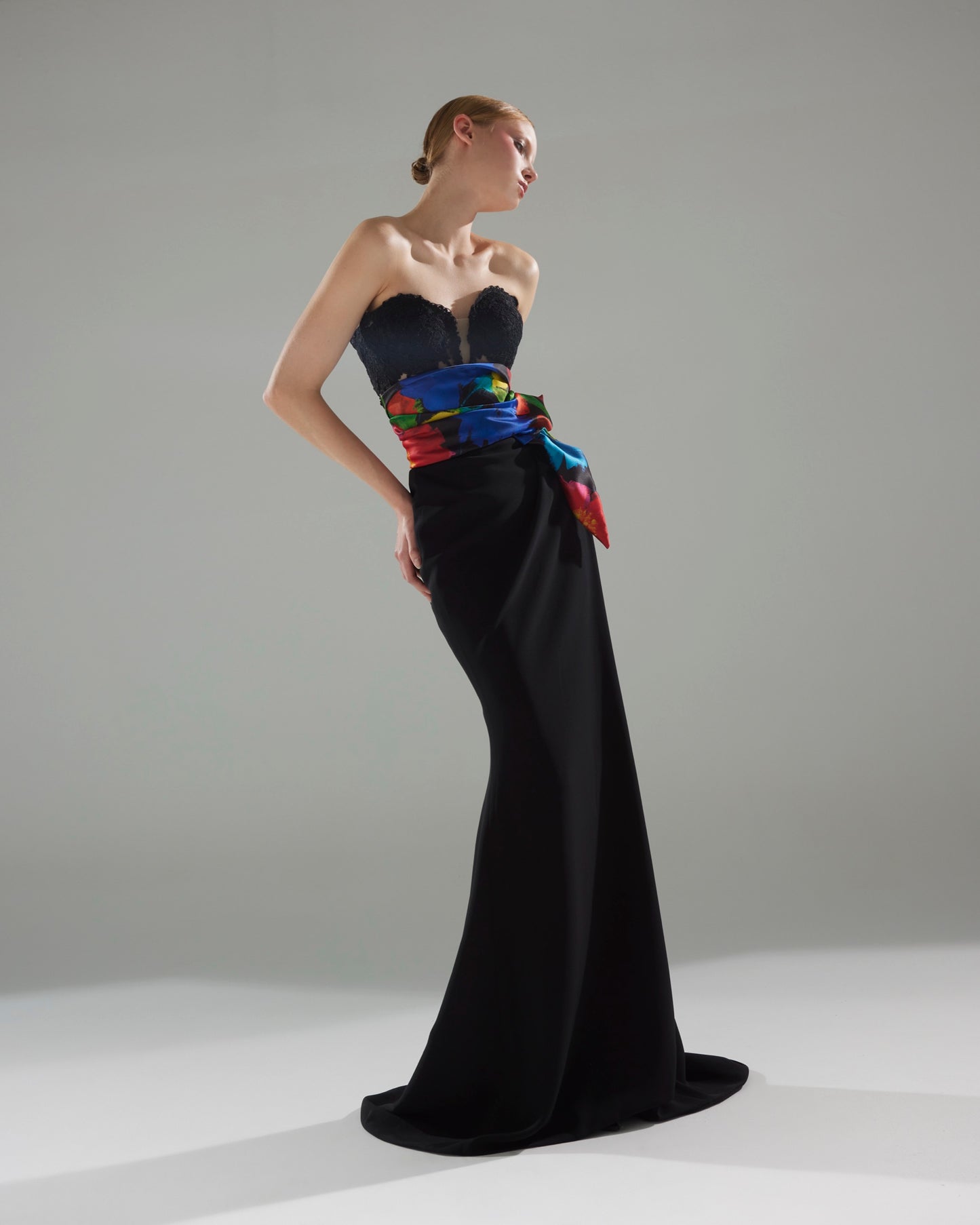 26-73 Dress