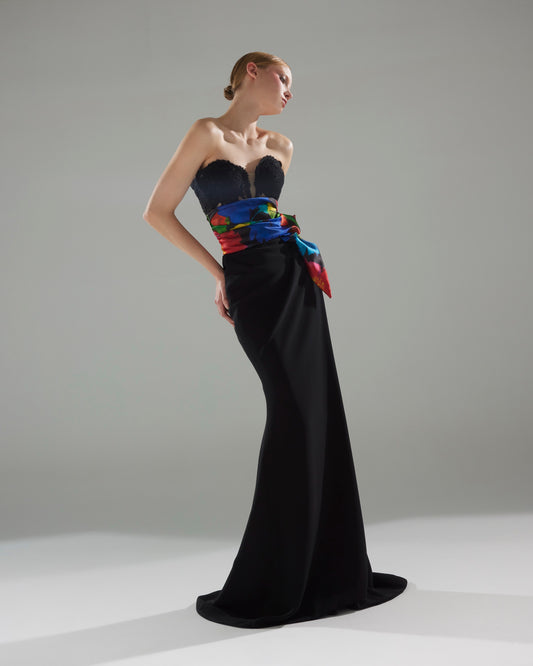 26-73 Dress
