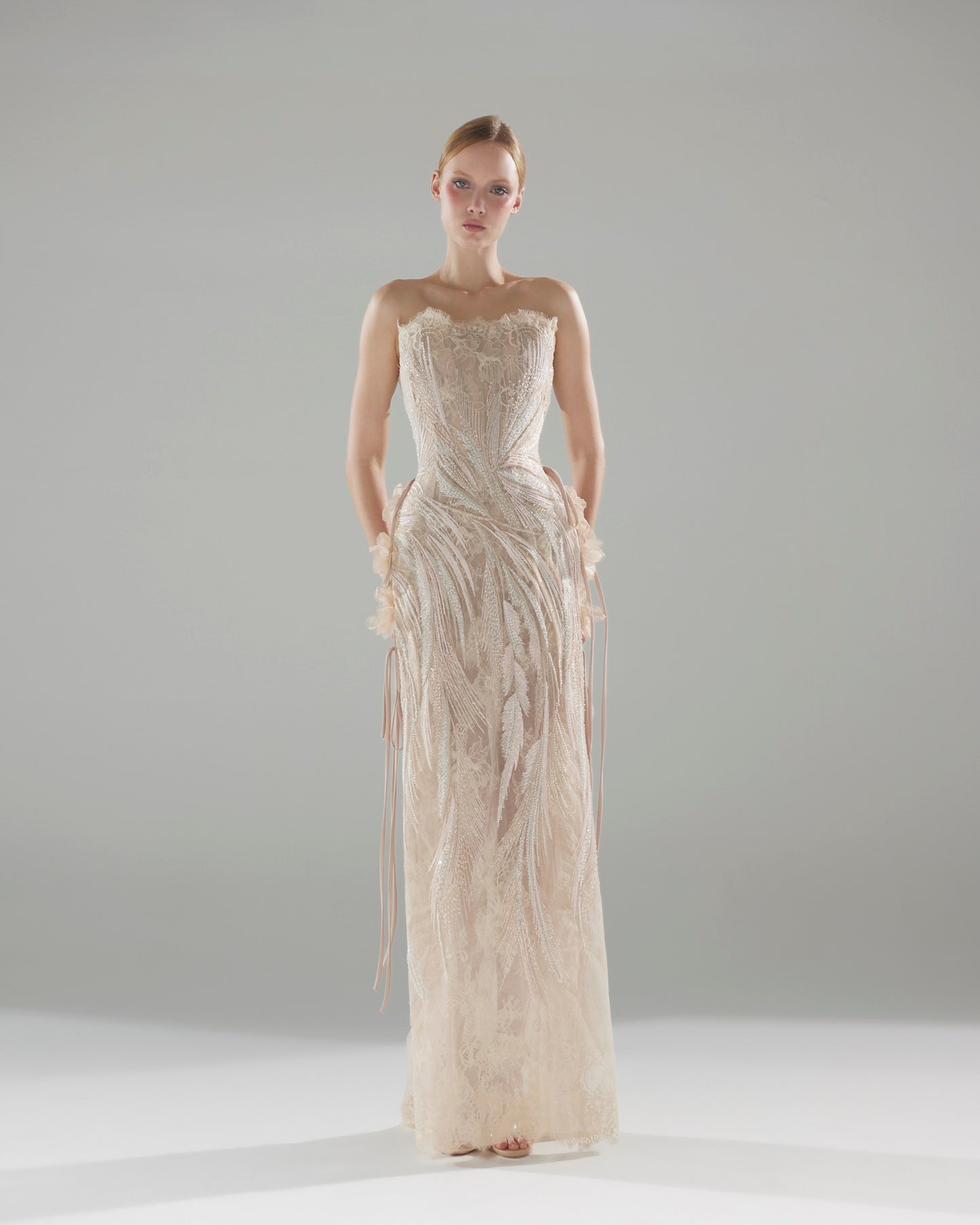 26-74 Dress