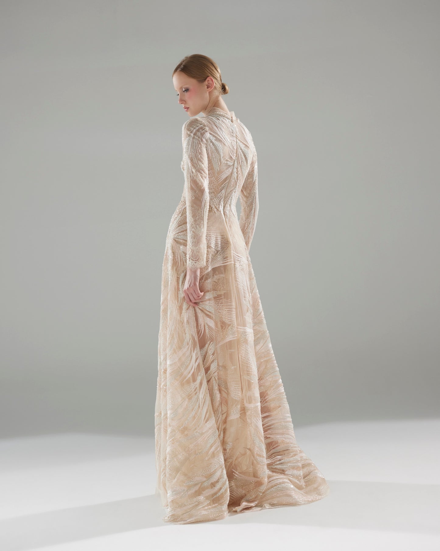 26-70 Dress