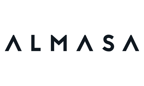 Almasa Designs